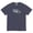 Image of Ted & Co. T-Shirt