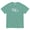 Image of Ted & Co. T-Shirt