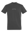 studio paris. rainbow tee.
