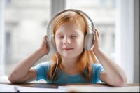 Tips For Buying Headphones For the Classroom 