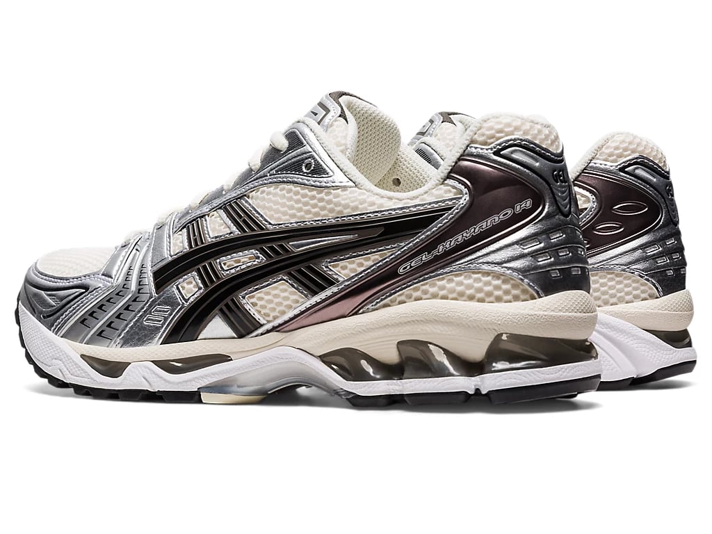 Image of ASICS GEL KAYANO 14