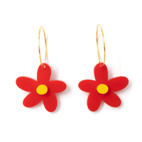 Image 2 of Maya con aro