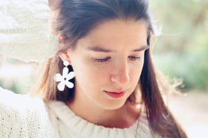 Flora