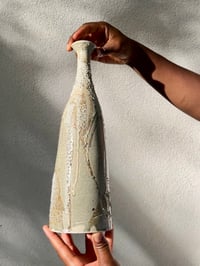 Image 2 of Bouteille 