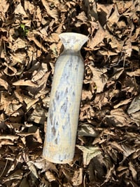 Image 5 of Barbouillé 