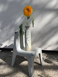 Image 4 of Barbouillé 