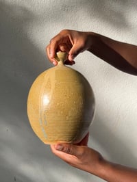 Image 3 of La boule