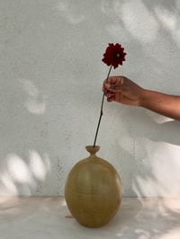 Image 1 of La boule