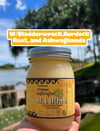 102 minerals pack, Gold sea Moss w/Bladderwrack, Burdock Root, and Ashwaghanda