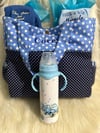 Infant/Toddler Diaper Bag
