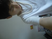 Image 2 of Kubitsuri Rope