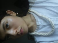 Image 3 of Kubitsuri Rope