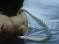 Image 1 of Kubitsuri Rope
