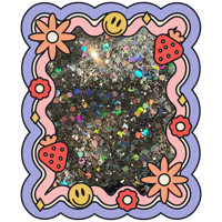 Starlight