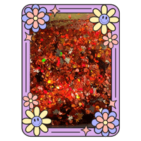 Autumn Harvest