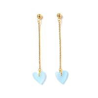 Image 1 of Corazoncito