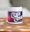 Shampoo Chantilly