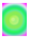 cosmic dreams limited edition prints: i, ii, iii, iv.