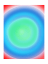 cosmic dreams limited edition prints: i, ii, iii, iv.