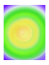 cosmic dreams limited edition prints: v, vi, vii, viii.