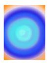 cosmic dreams limited edition prints: v, vi, vii, viii.