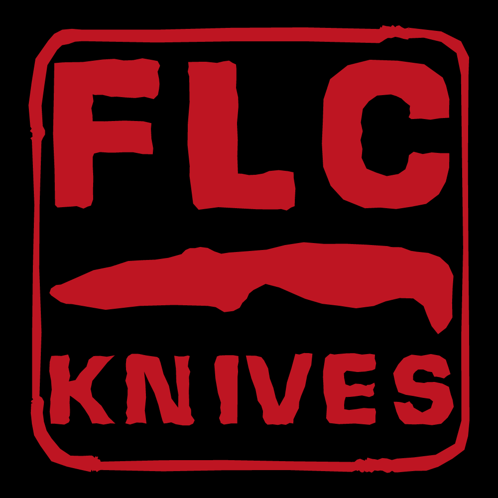 FLC Knives Dynamic Growth Accelerator