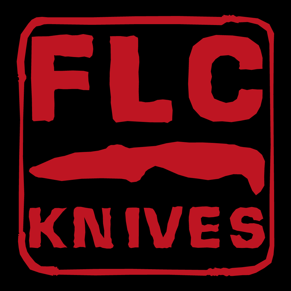 The FLC Knives Dynamic Growth Accelerator