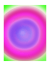 cosmic dreams limited edition prints: v, vi, vii, viii.