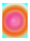 cosmic dreams limited edition prints: i, ii, iii, iv.