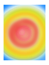 cosmic dreams limited edition prints: i, ii, iii, iv.