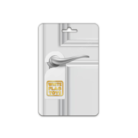 Image 2 of POURBOIRE DE DSK