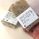 Image 1 of Mafura Butter Head to Toe Bath Bars