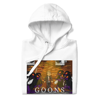 Image 1 of Goons II | Karmic Retribution