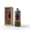 MAYE - Limited edition Montana colors MTN -