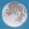 Perigeo Lunare