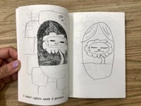 Image 3 of Roccascalegna di Lola Giffard-Bouvier - Beauroma Book