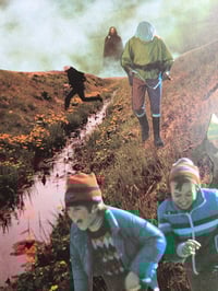 Image 3 of 'Run'