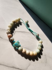 Image 3 of Serenity 