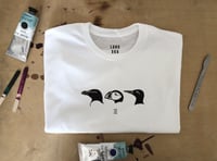 Image 1 of Auks Tee