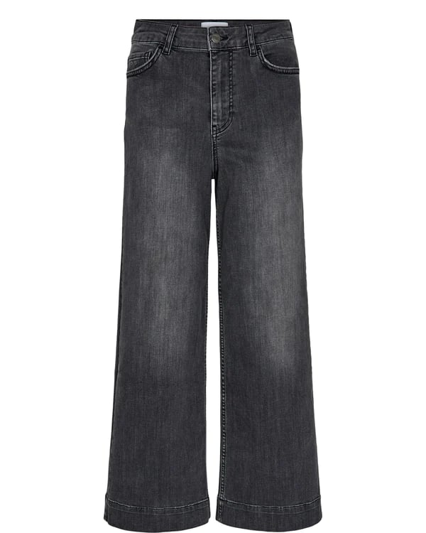 Image of 2- PANTALON NUPARIS VAQUERO