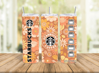 Starbucks 14 Tumbler