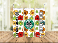 Starbucks 320 Tumbler