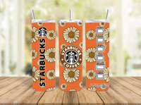 Starbucks 329Tumbler