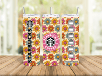 Starbucks 330 Tumbler