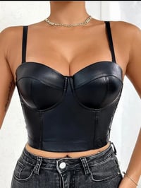 Image 2 of The perfect top 