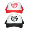 LVRS BASIC TRUCKER