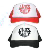 Image 1 of LVRS BASIC TRUCKER