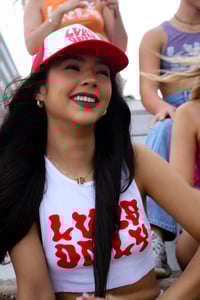 Image 3 of LVRS BASIC TRUCKER