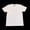 Image of M O E Custom Hustle Shirt 
