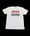 Image of M O E Custom Hustle Shirt 